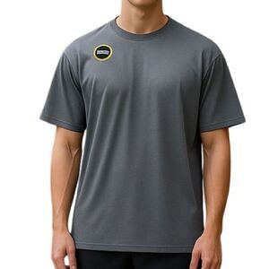 Athletic Men’s Dri-Fit Crewneck Wicking Shirt Sz 3XL